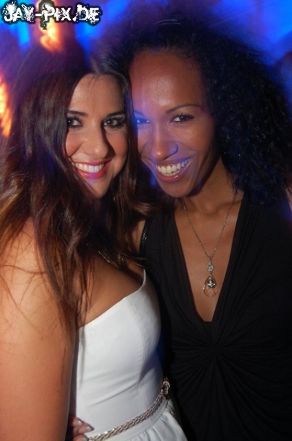 Klicken um zum n�chsten Bild zu kommen.